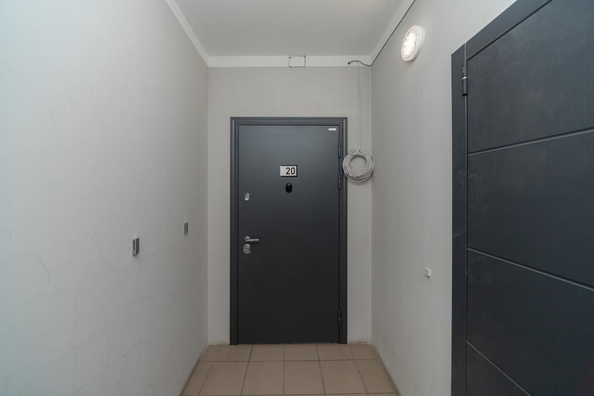 
  Продается 3-комн. квартира, 78.2 м², ЖК Корица, дом 1
. Фото 14.