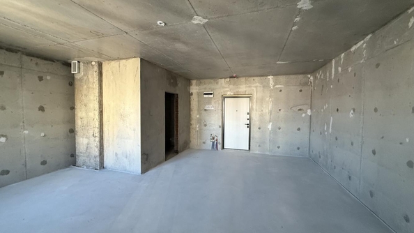 
  Продается 1-комн. квартира, 49 м², Пискунова ул, д. 134
. Фото 6.