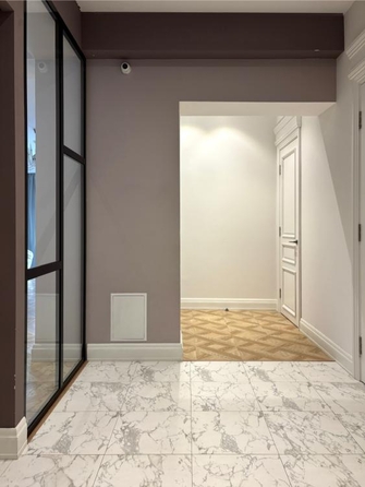 
  Продается 3-комн. квартира, 84.5 м², Коммунаров ул, д. 16
. Фото 2.