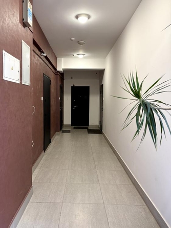 
  Продается 3-комн. квартира, 84.5 м², Коммунаров ул, д. 16
. Фото 16.