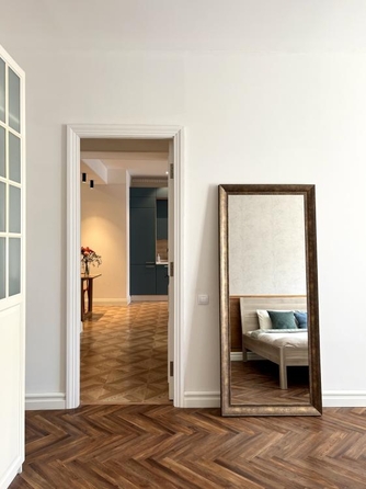 
  Продается 3-комн. квартира, 84.5 м², Коммунаров ул, д. 16
. Фото 20.