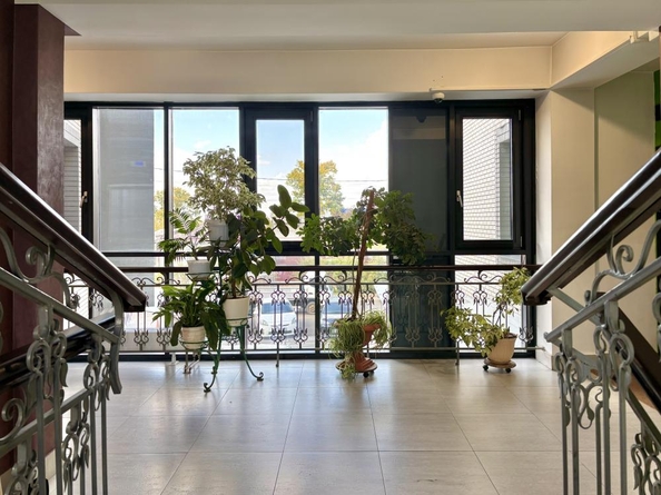 
  Продается 3-комн. квартира, 84.5 м², Коммунаров ул, д. 16
. Фото 21.