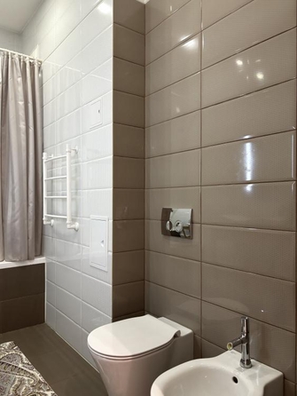 
  Продается 3-комн. квартира, 84.5 м², Коммунаров ул, д. 16
. Фото 27.