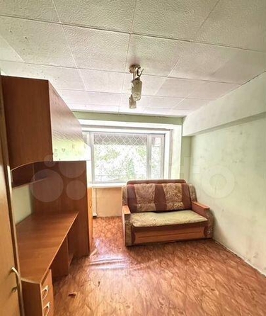 
  Продается комната, 24 м², Байкальская ул, д. 198А
. Фото 2.
