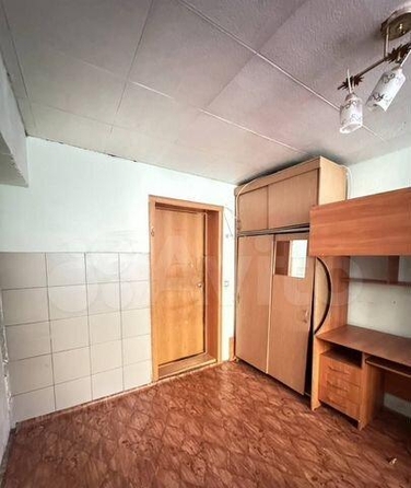 
  Продается комната, 24 м², Байкальская ул, д. 198А
. Фото 3.