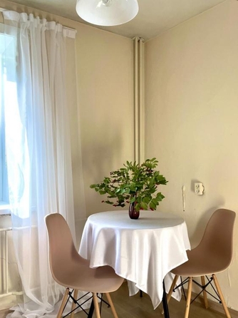 
  Продается 2-комн. квартира, 43.8 м², Академика Курчатова ул, д. 5б
. Фото 11.