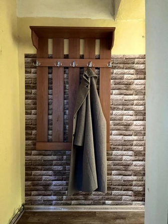 
  Продается 2-комн. квартира, 43.8 м², Академика Курчатова ул, д. 5б
. Фото 16.
