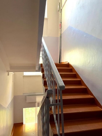 
  Продается 2-комн. квартира, 43.8 м², Академика Курчатова ул, д. 5б
. Фото 19.