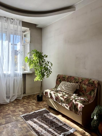 
  Продается 2-комн. квартира, 41.4 м², Розы Люксембург ул, д. 154
. Фото 22.