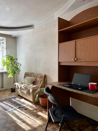 
  Продается 2-комн. квартира, 41.4 м², Розы Люксембург ул, д. 154
. Фото 24.