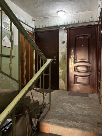 
  Продается 2-комн. квартира, 41.4 м², Розы Люксембург ул, д. 154
. Фото 28.