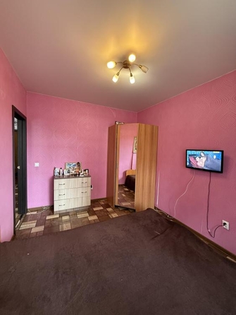 
  Продается 2-комн. квартира, 40 м², Депутатская ул, д. 63/2
. Фото 6.