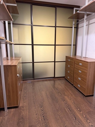 
  Продается дом, 255 м², Иркутск
. Фото 3.