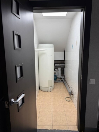 
  Продается дом, 255 м², Иркутск
. Фото 5.