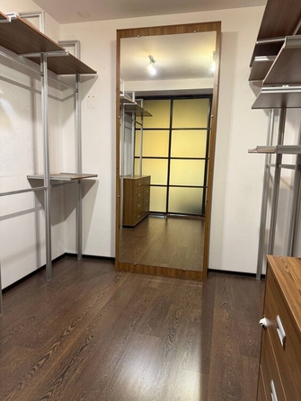 
  Продается дом, 255 м², Иркутск
. Фото 7.