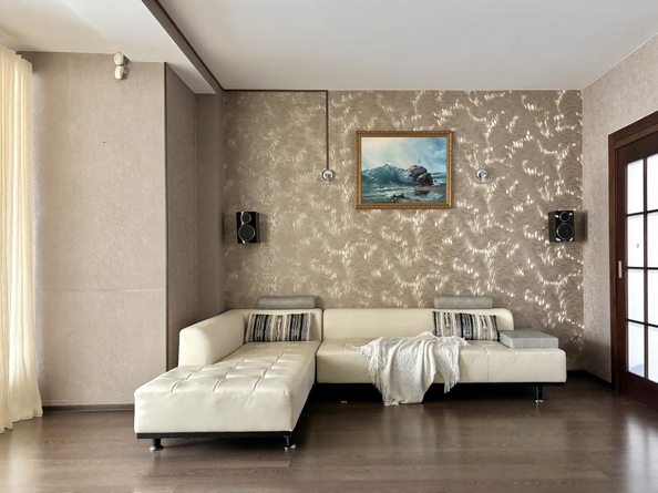 
  Продается дом, 255 м², Иркутск
. Фото 24.