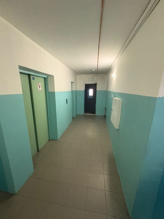 
  Продам студия, 32.7 м², Рябикова б-р, д. 36/1
. Фото 12.