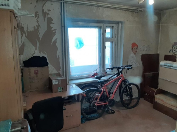 
  Продается 4-комн. квартира, 86.7 м², Рябикова б-р, д. 1д
. Фото 12.