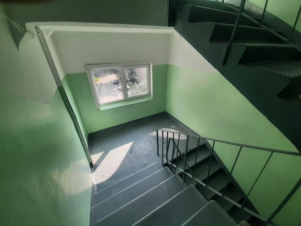 
  Продается 4-комн. квартира, 86.7 м², Рябикова б-р, д. 1д
. Фото 19.