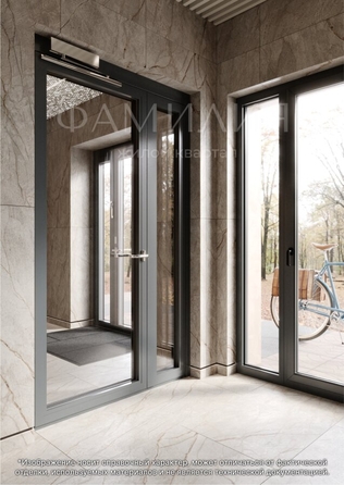 
  Продается 3-комн. квартира, 87.62 м², ЖК Фамилия, дом 1
. Фото 39.