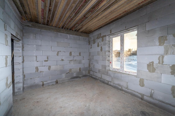 
  Продается дом, 120 м², ДНТ Гагарин
. Фото 12.