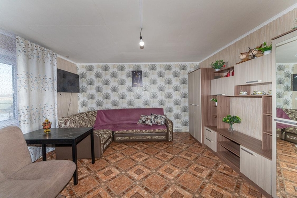 
  Продается дом, 104 м², Иркутск
. Фото 4.