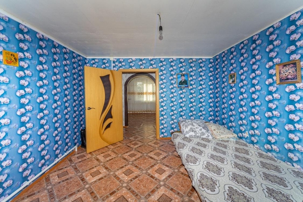 
  Продается дом, 104 м², Иркутск
. Фото 10.