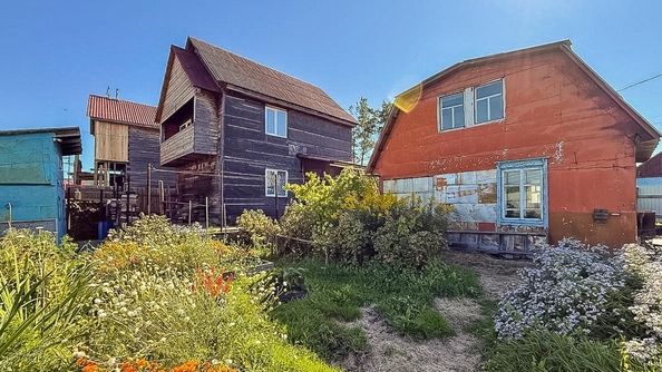 
  Продается дом, 104 м², Иркутск
. Фото 25.
