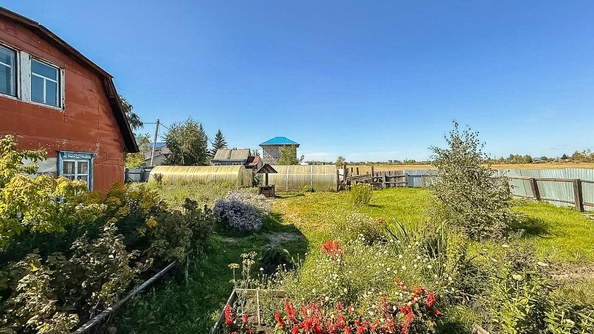 
  Продается дом, 104 м², Иркутск
. Фото 26.