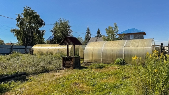 
  Продается дом, 104 м², Иркутск
. Фото 27.