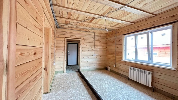 
  Продается дом, 70 м², ДНТ Гагарин
. Фото 2.