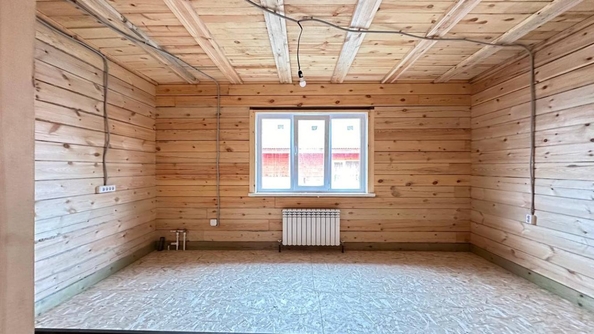 
  Продается дом, 70 м², ДНТ Гагарин
. Фото 3.