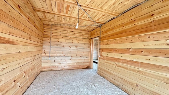 
  Продается дом, 70 м², ДНТ Гагарин
. Фото 4.