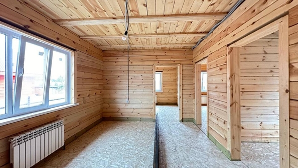 
  Продается дом, 70 м², ДНТ Гагарин
. Фото 11.