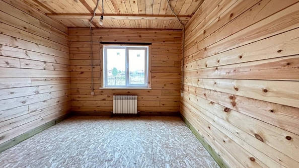 
  Продается дом, 70 м², ДНТ Гагарин
. Фото 12.