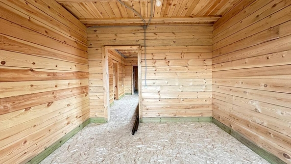 
  Продается дом, 70 м², ДНТ Гагарин
. Фото 17.