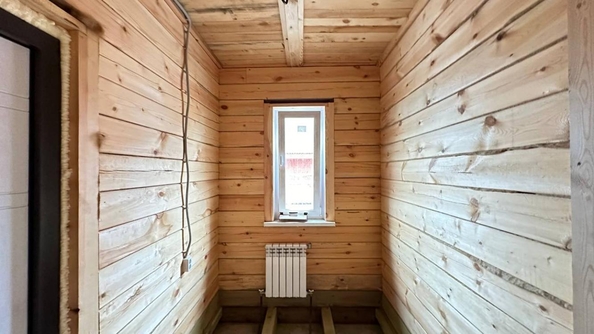 
  Продается дом, 70 м², ДНТ Гагарин
. Фото 22.