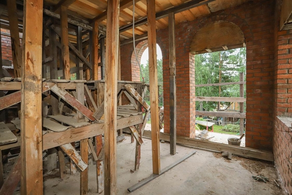 
  Продается дом, 60 м², СНТ им. В. Дубинина
. Фото 12.