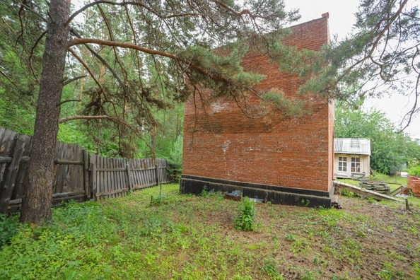 
  Продается дом, 60 м², СНТ им. В. Дубинина
. Фото 22.