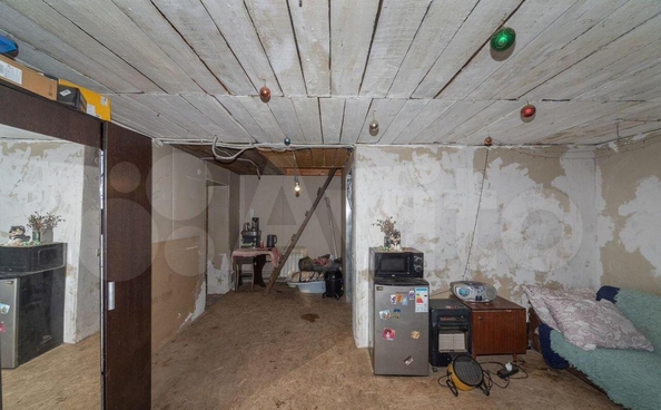 
  Продается дом, 65.7 м², СНТ Радужка
. Фото 13.