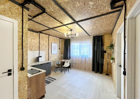
  Продается дом, 44 м², СНТ Черемушки
. Фото 12.