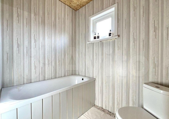 
  Продается дом, 44 м², СНТ Черемушки
. Фото 15.