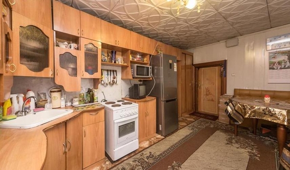 
  Продается дом 70 м². Фото 4.