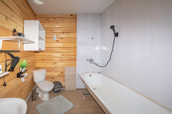 
  Продается дом, 155 м², деревня Грановщина
. Фото 8.