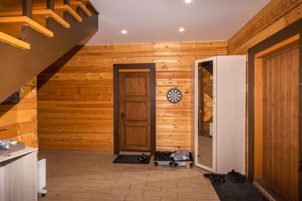
  Продается дом, 155 м², деревня Грановщина
. Фото 19.
