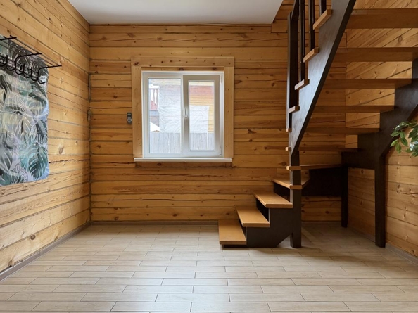 
  Продается дом 155 м². Фото 4.