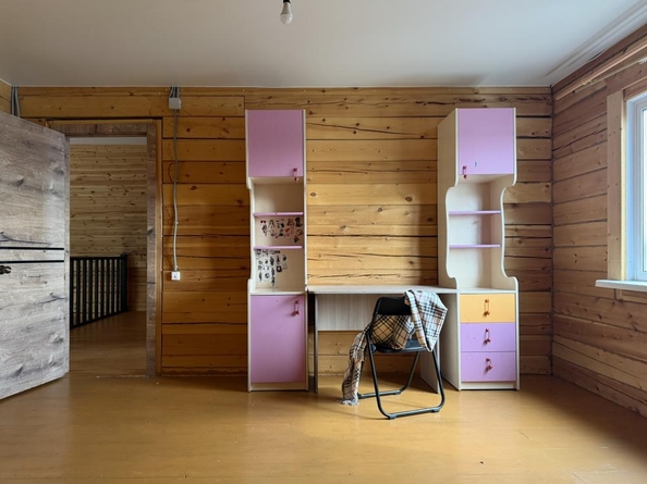 
  Продается дом 155 м². Фото 33.