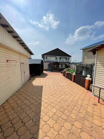 
  Продается готовый бизнес, 618 м², Радищева ул, д. 150
. Фото 5.