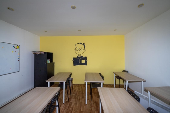 
  Продается готовый бизнес, 618 м², Радищева ул, д. 150
. Фото 10.