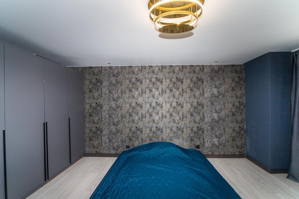
  Продается готовый бизнес, 618 м², Радищева ул, д. 150
. Фото 21.
